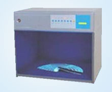 對色(se)燈箱(xiang)