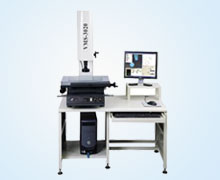 手(shou)動影(ying)像測(ce)量儀(yi)