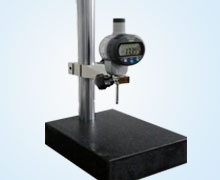 三(san)豐高(gao)度規(gui)