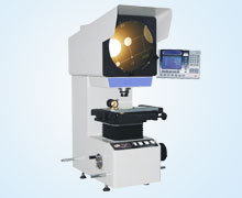 光(guang)學投(tou)影儀(yi)