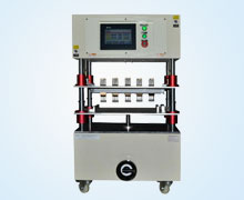 鍵盤(pan)按鍵壽(shou)命機