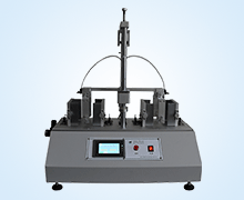 手機微跌(die)落試驗機(ji)（氣爪）