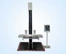 雙(shuang)臂跌(die)落試(shi)驗機(ji)