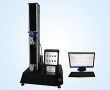 微電腦(nao)拉壓力試(shi)驗機
