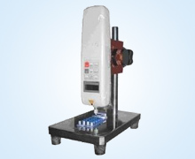 按(an)鍵荷重計(ji)