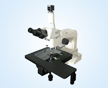 工(gong)業顯(xian)微鏡(jing)