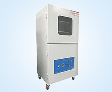 電(dian)池高(gao)空低(di)壓試(shi)驗箱(xiang)