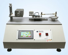 插(cha)拔壽命試(shi)驗機