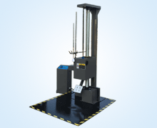 單(dan)臂跌(die)落試(shi)驗機(ji)