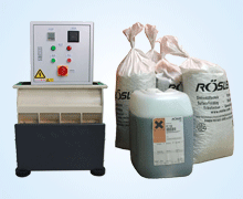 振(zhen)動耐(nai)摩試(shi)驗機(ji)