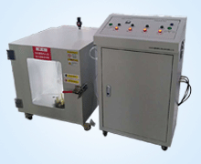 水(shui)瓶氣壓/水(shui)壓檢測儀(yi)