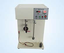 耐折壽(shou)命試驗(yan)機