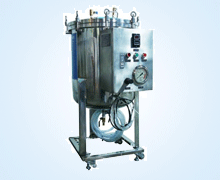 壓力浸(jin)水試驗機(ji)IPX8