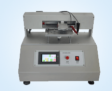 柔性線(xian)路闆試(shi)驗機