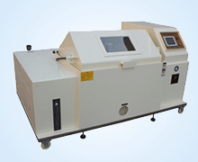 鹽幹濕(shi)複合式腐(fu)蝕試驗機(ji)