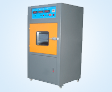 電(dian)池短(duan)路測(ce)試機(ji)