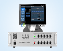 ASD928綜(zong)合測試儀(yi)